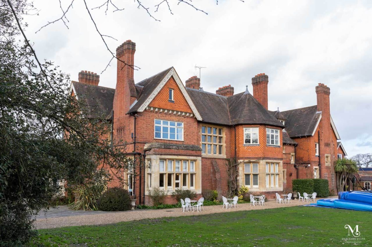 5-reasons-to-have-your-wedding-at-cantley-house-hotel-mercedes-evans